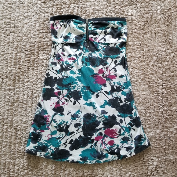 Roxy Surf Dress - Picture 2 of 5